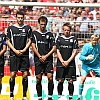24.05.08  SC Rot-Weiss Oberhausen - FC Rot-Weiss Erfurt 0-0_43